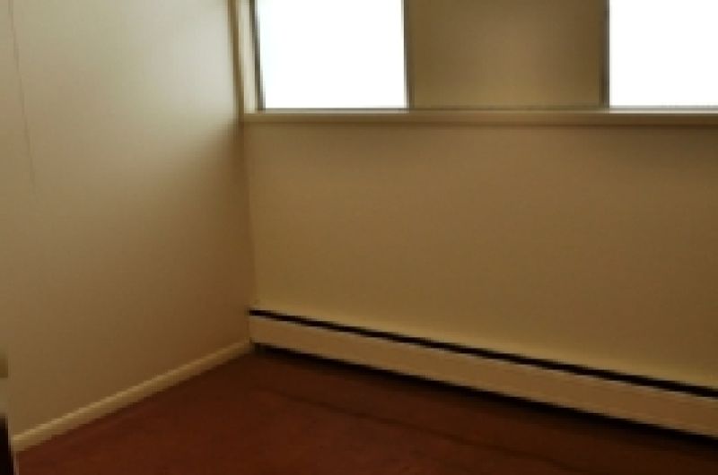 Craighead/Sisson Bedroom
